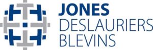 logo_jdblevins_2c copy
