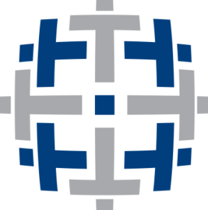 the_jdb_group_icon_RGB