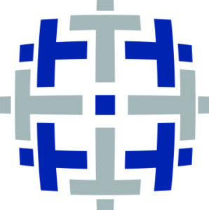 jdb_group_icon_RGB