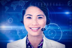 shutterstock_modified