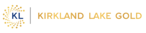 kirkland-logo-RGB
