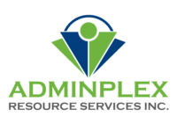 Adminplex Logo