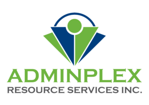Adminplex Logo
