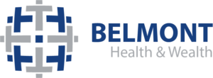 BELMONT Logo Final