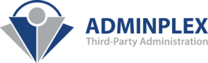 logo_adminplex_horz_rgb_2021