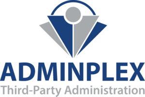 logo_adminplex_vert_rgb_2021
