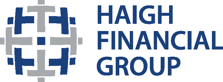 logo_HGFi_vert_rgb_2022