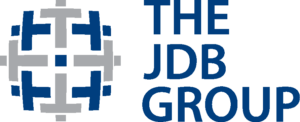 the_jdb_group_vert_rgb_2022