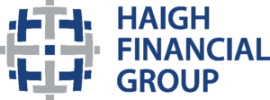 logo_HGFi_vert_rgb_2022