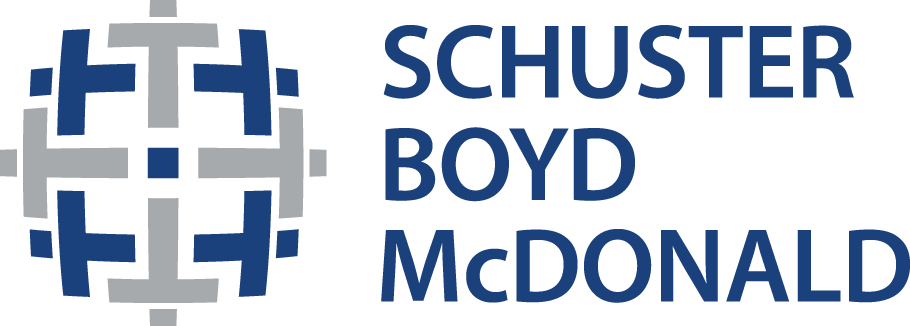 logo_sbm_rgb_2021